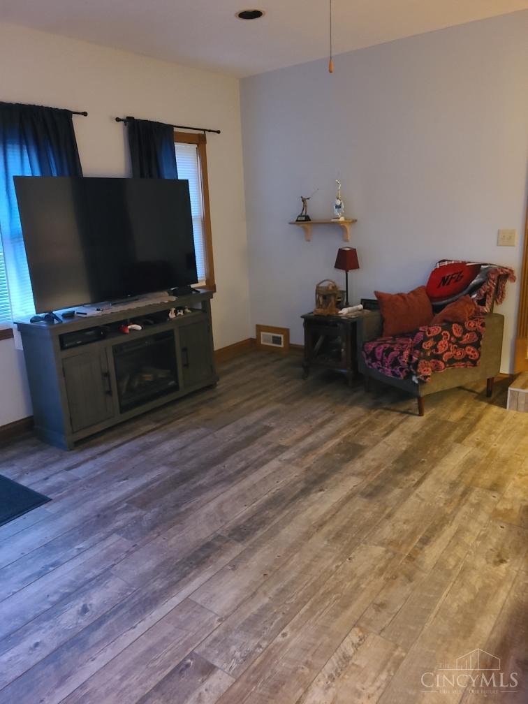 Homes for sale in Franklin Twp, OH | 7822 Dian Ave, Franklin Twp, OH 45005 | MLS# 1870536