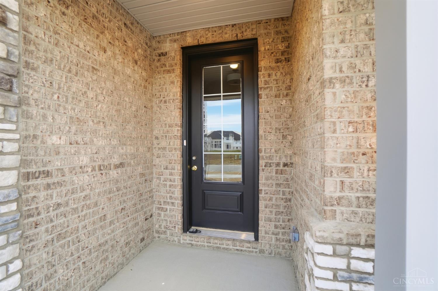5870 Shetland Court, Liberty Twp, OH, 45011 — photo 6