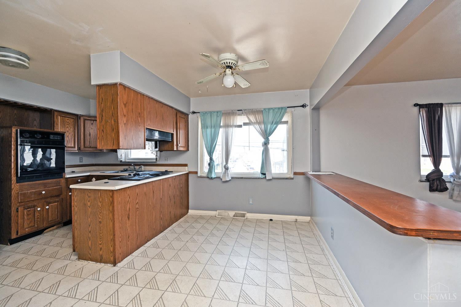 950 Jefferson Avenue, Reading, OH, 45215 — photo 38