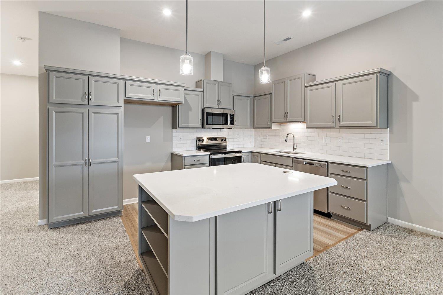 Homes for sale in Union Twp, OH | 531 Tradition Rdg #81303, Union Twp, OH 45245 | MLS# 1842022