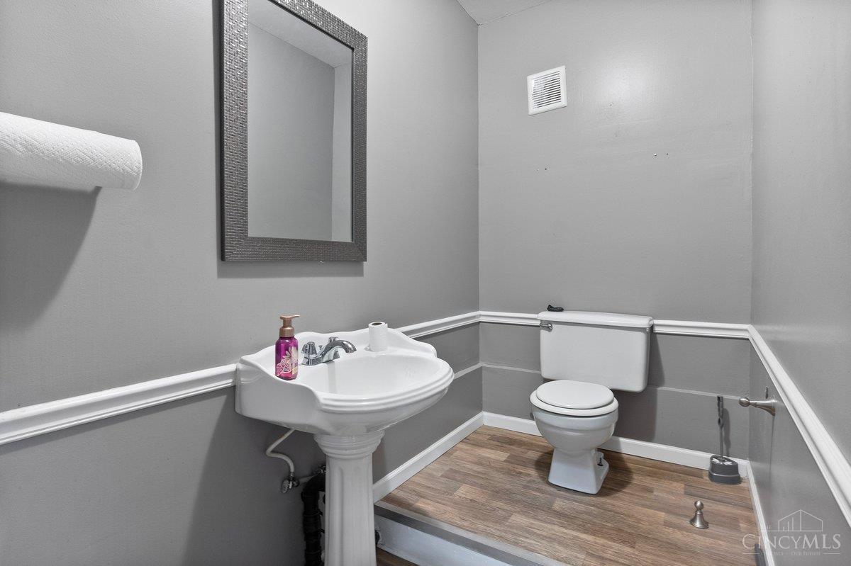 2488 River Rd, Cincinnati, OH, 45204 — photo 11