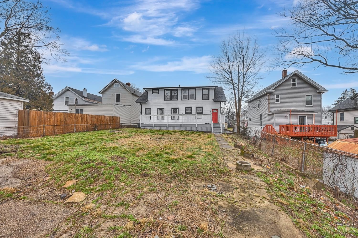 5811 Bramble Avenue, Cincinnati, OH, 45227 — photo 41