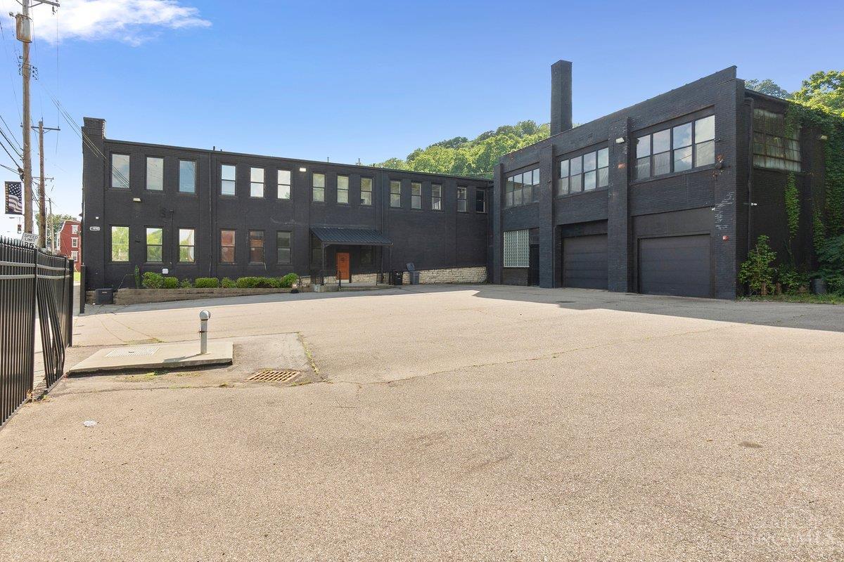 2488 River Rd, Cincinnati, OH, 45204 — photo 3