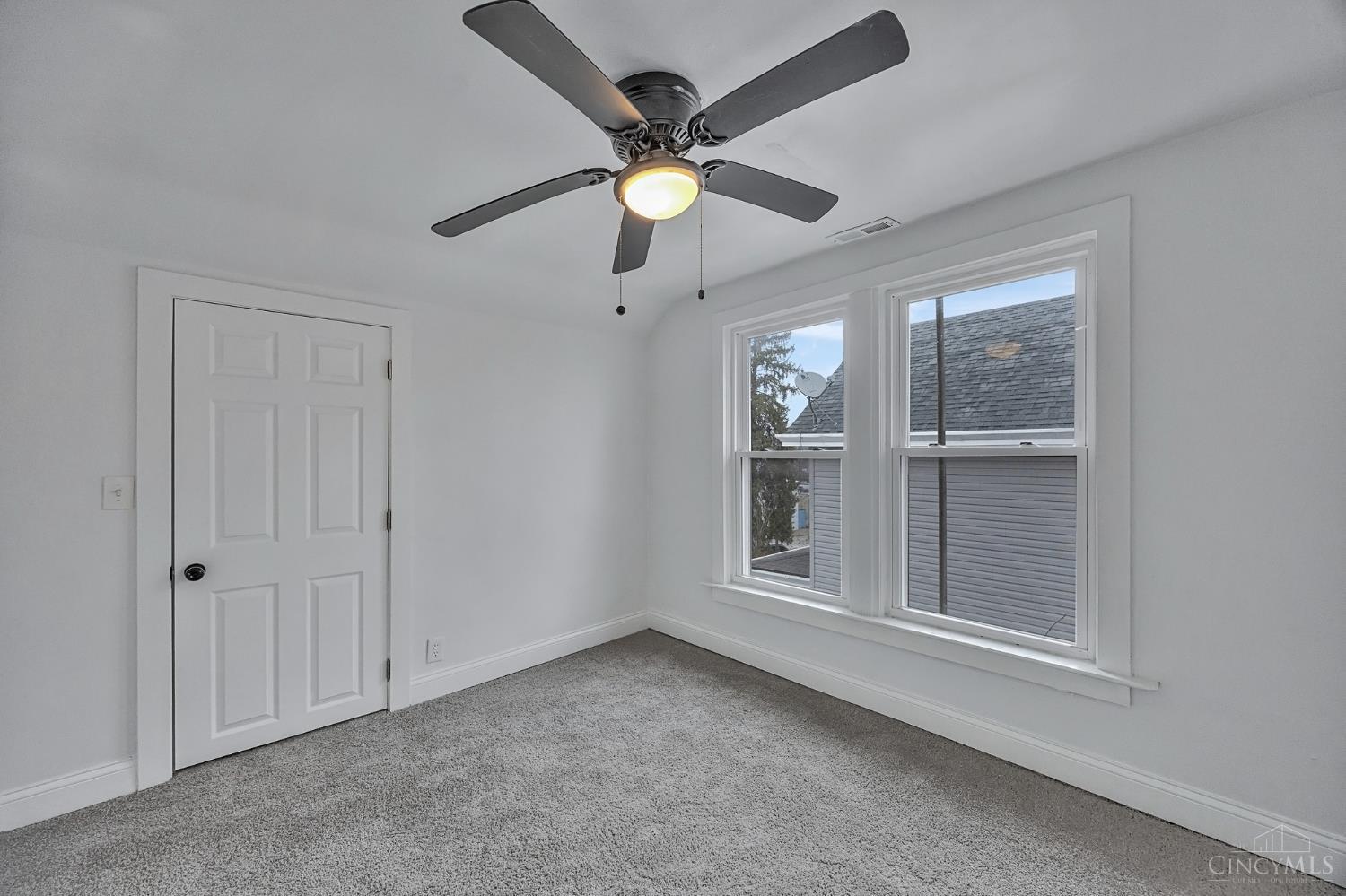 5811 Bramble Avenue, Cincinnati, OH, 45227 — photo 25