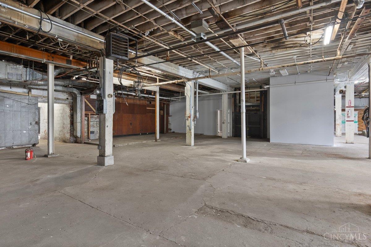 2488 River Rd, Cincinnati, OH, 45204 — photo 21