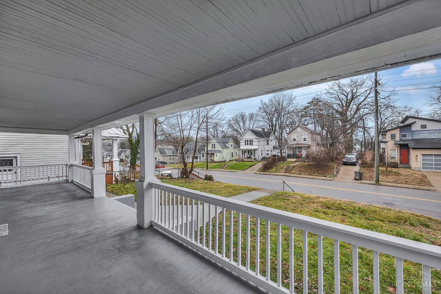 5811 Bramble Avenue, Cincinnati, OH, 45227 — photo 5