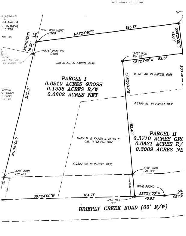 Homes for sale in Green Twp, OH | 6004 Brierly Creek, Green Twp, OH 45247 | MLS# 1870208