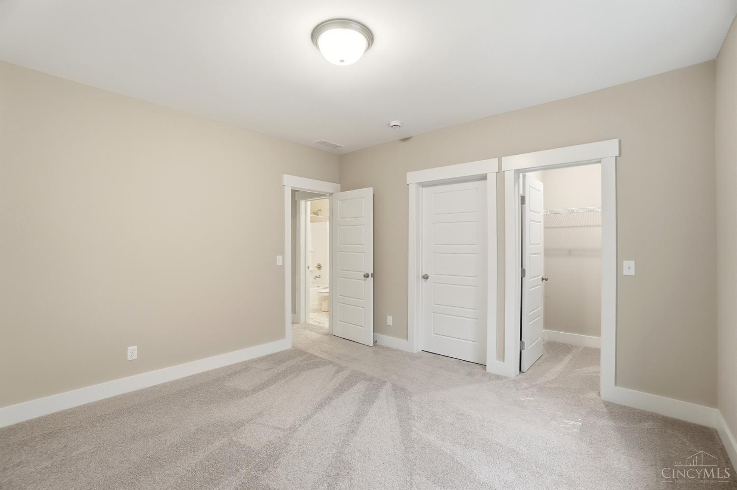 5870 Shetland Court, Liberty Twp, OH, 45011 — photo 48