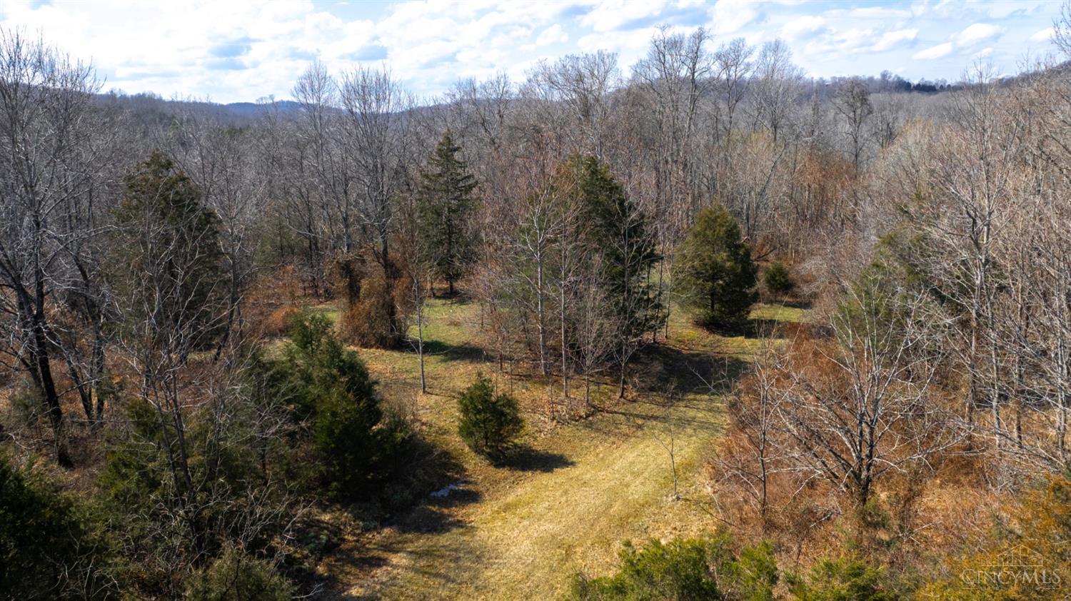 St Rt 247, Manchester, OH, 45144 — photo 3