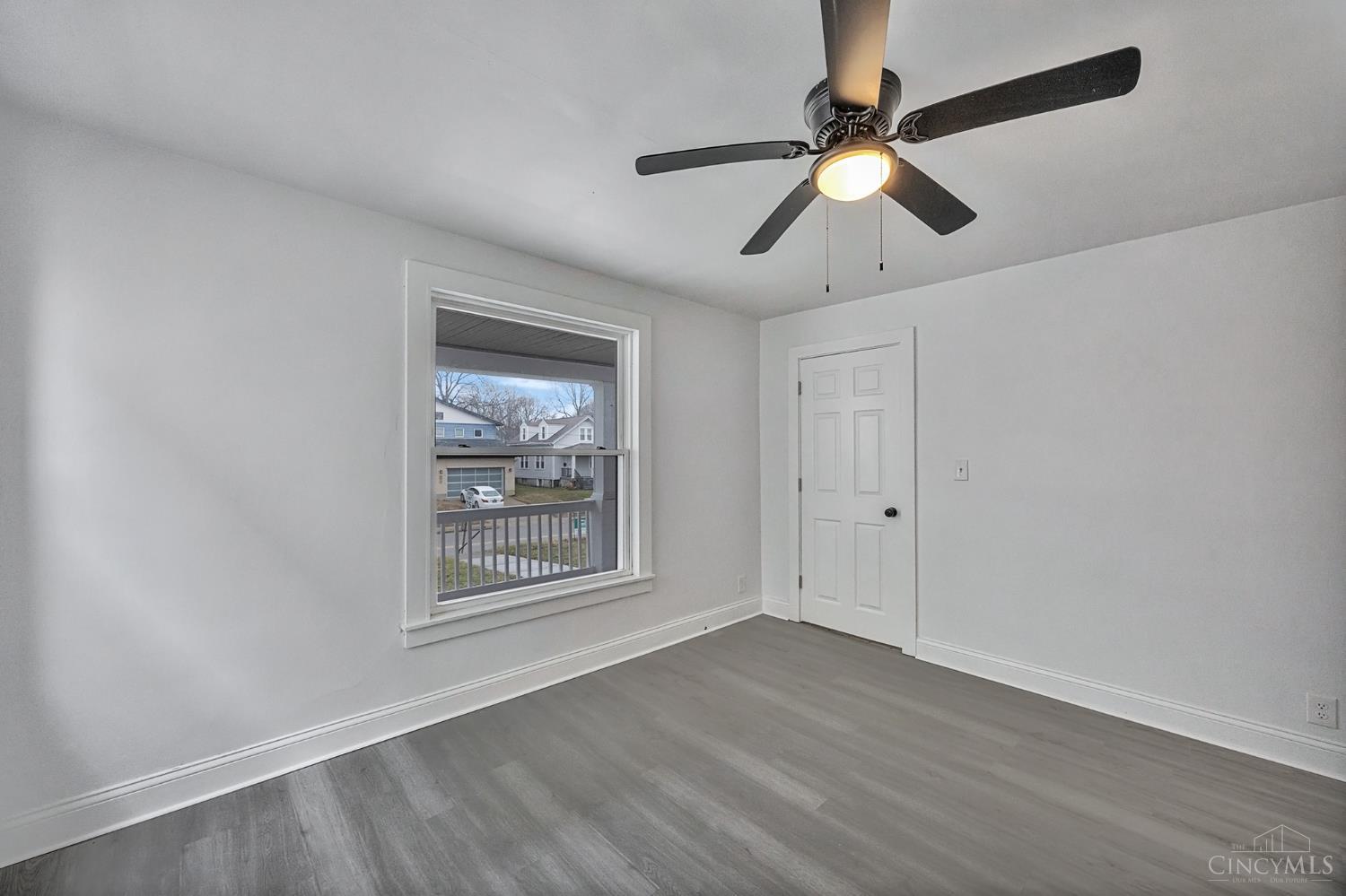 5811 Bramble Avenue, Cincinnati, OH, 45227 — photo 23