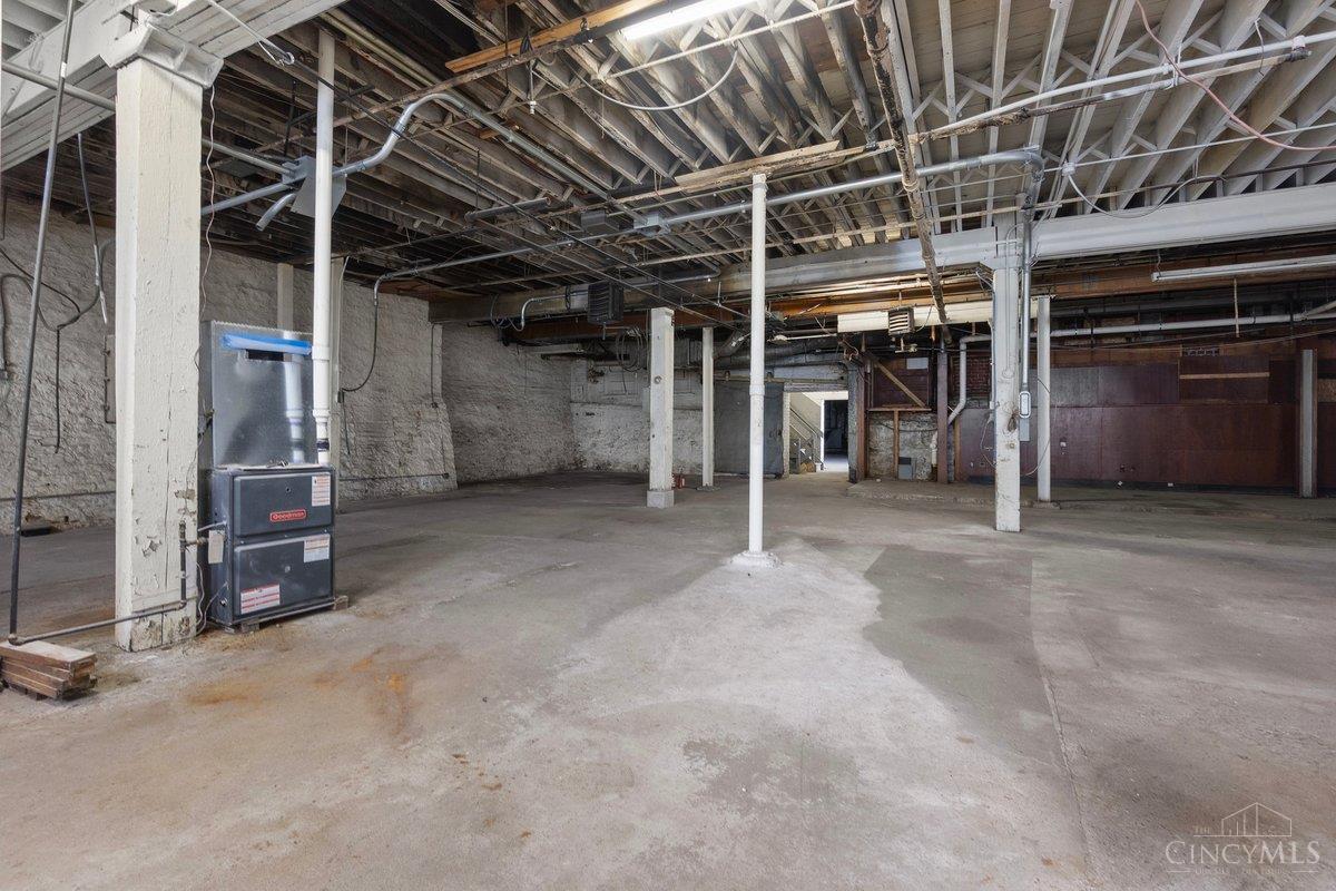 2488 River Rd, Cincinnati, OH, 45204 — photo 24