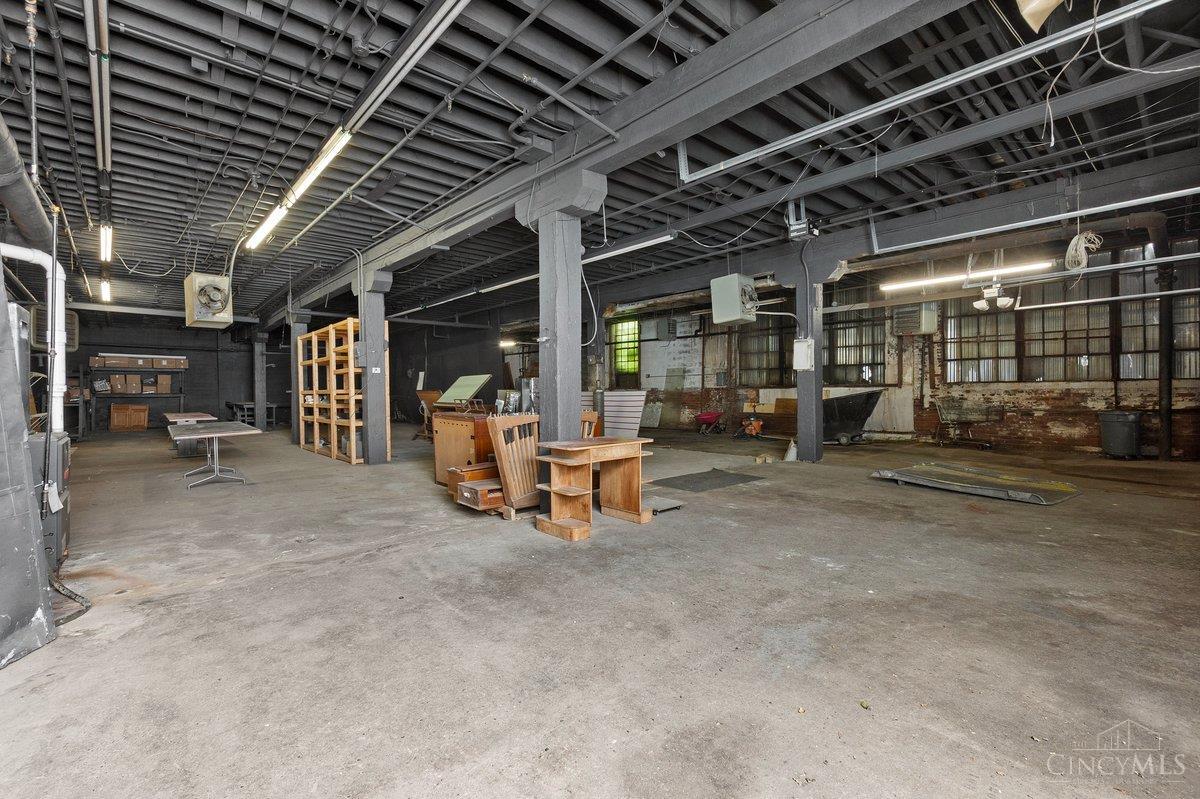 2488 River Rd, Cincinnati, OH, 45204 — photo 19