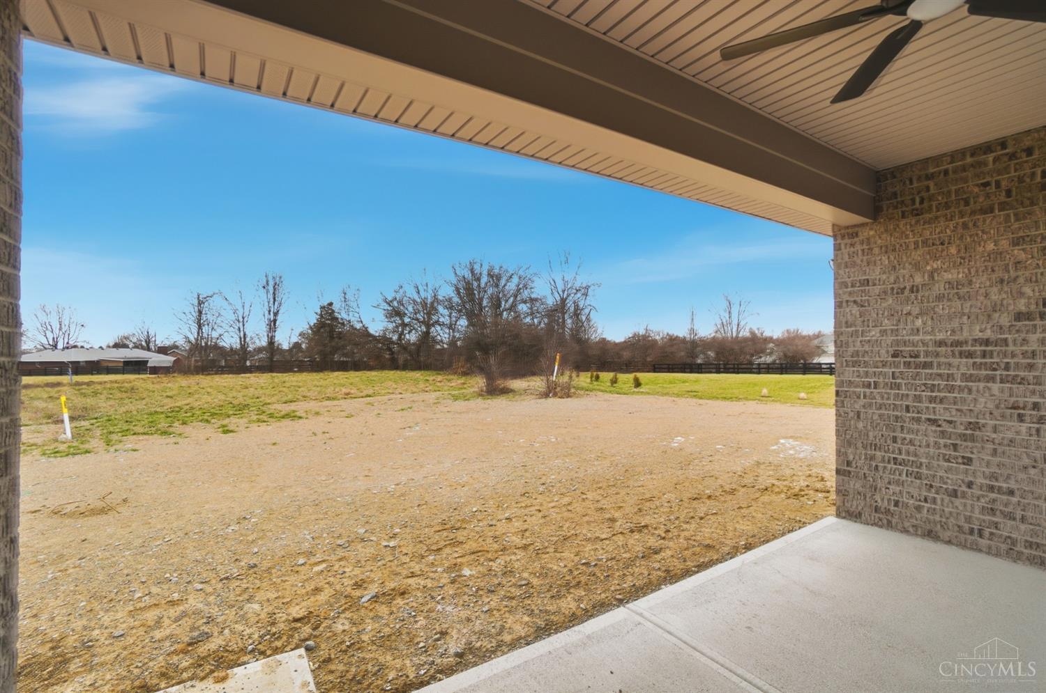 5870 Shetland Court, Liberty Twp, OH, 45011 — photo 60