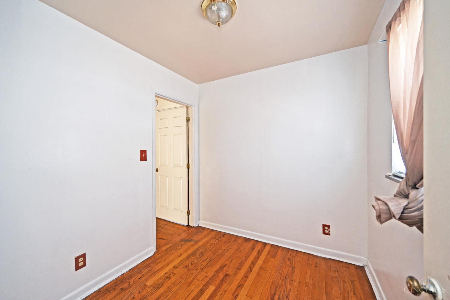 950 Jefferson Avenue, Reading, OH, 45215 — photo 55