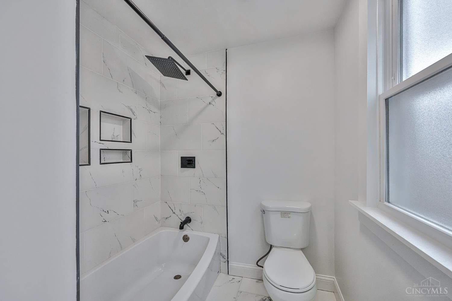 5811 Bramble Avenue, Cincinnati, OH, 45227 — photo 21