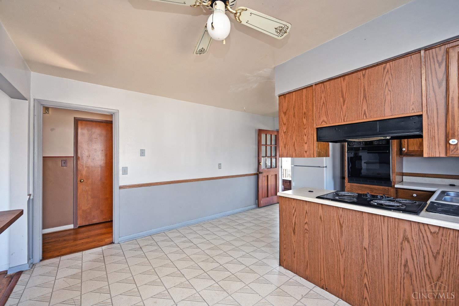 950 Jefferson Avenue, Reading, OH, 45215 — photo 40