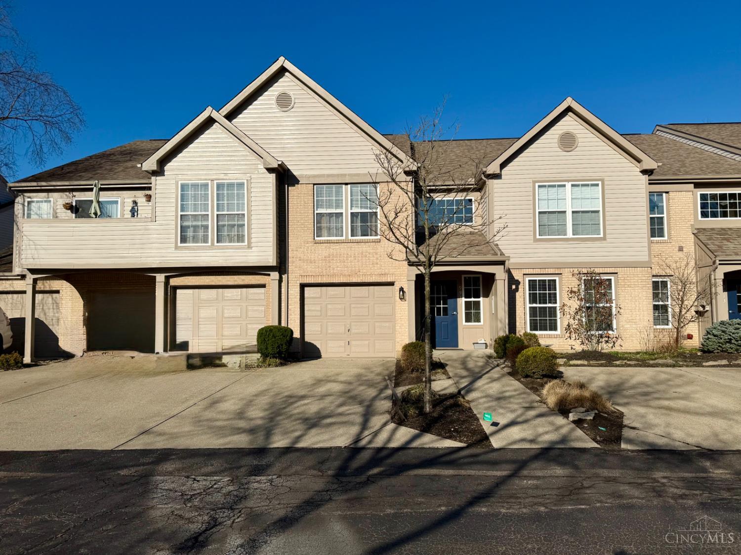 Homes for sale in Sharonville, OH | 9917 Shorewood Ln #5B, Sharonville, OH 45241 | MLS# 1870952