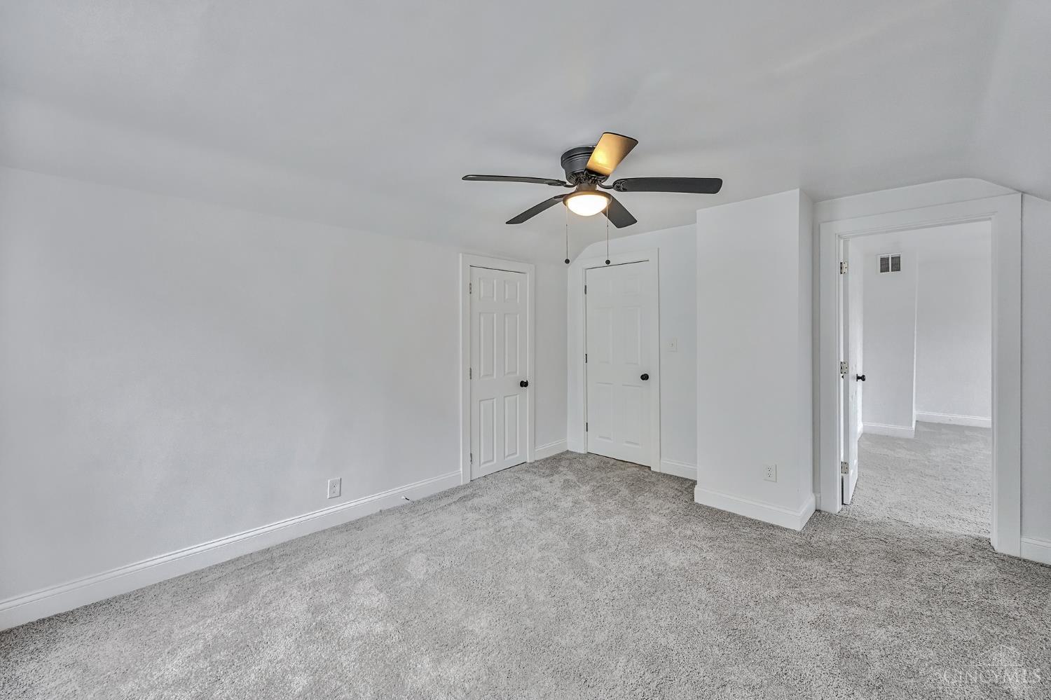 5811 Bramble Avenue, Cincinnati, OH, 45227 — photo 28