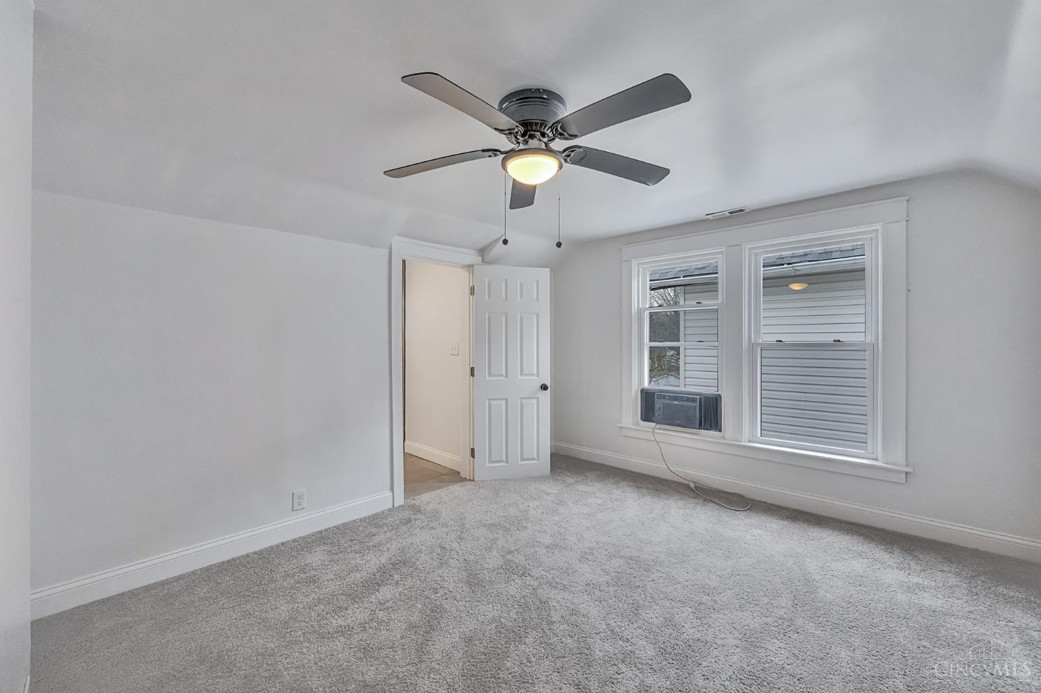 5811 Bramble Avenue, Cincinnati, OH, 45227 — photo 27