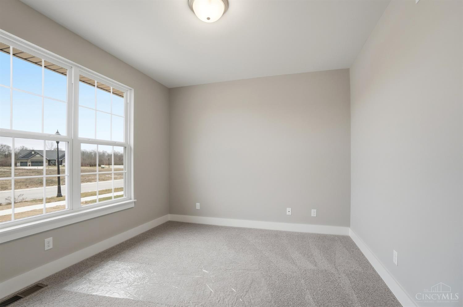 5870 Shetland Court, Liberty Twp, OH, 45011 — photo 31