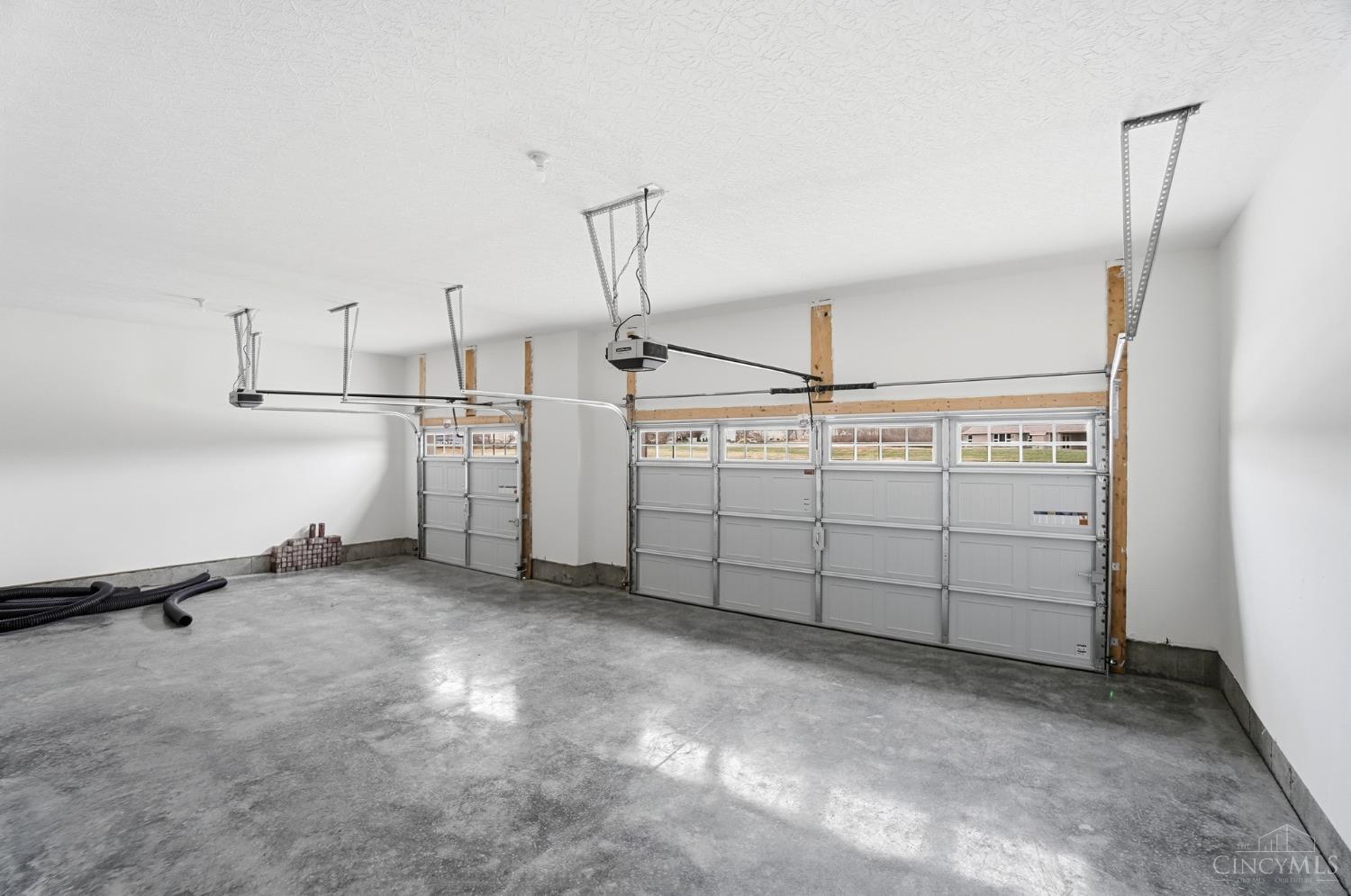 5870 Shetland Court, Liberty Twp, OH, 45011 — photo 57