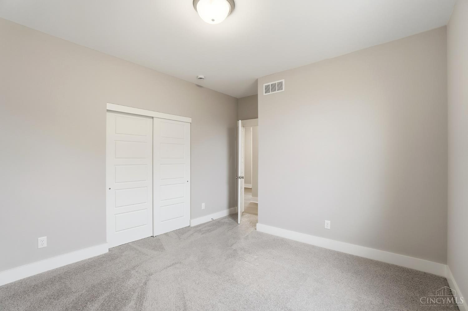 5870 Shetland Court, Liberty Twp, OH, 45011 — photo 37