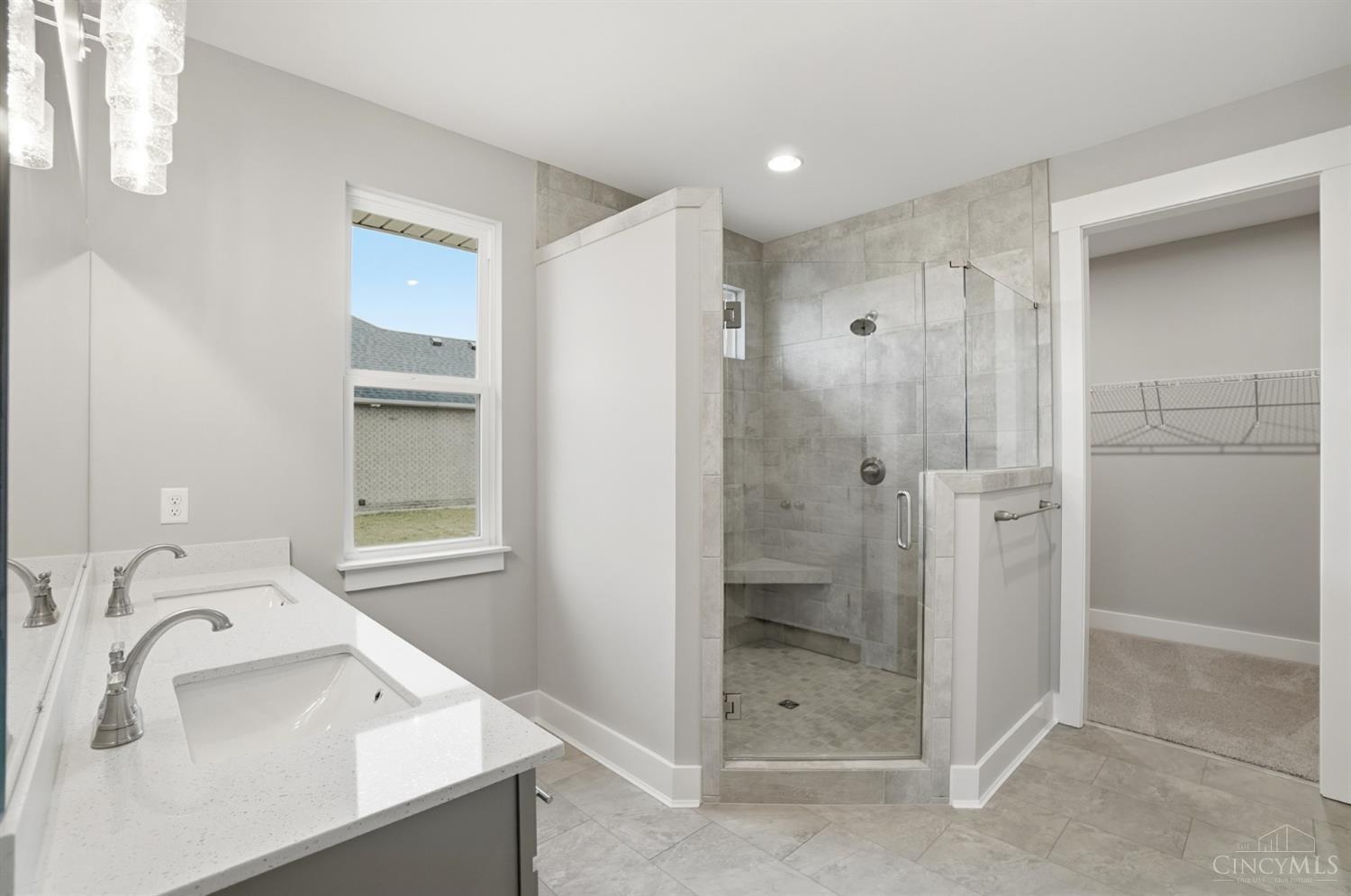 5870 Shetland Court, Liberty Twp, OH, 45011 — photo 24