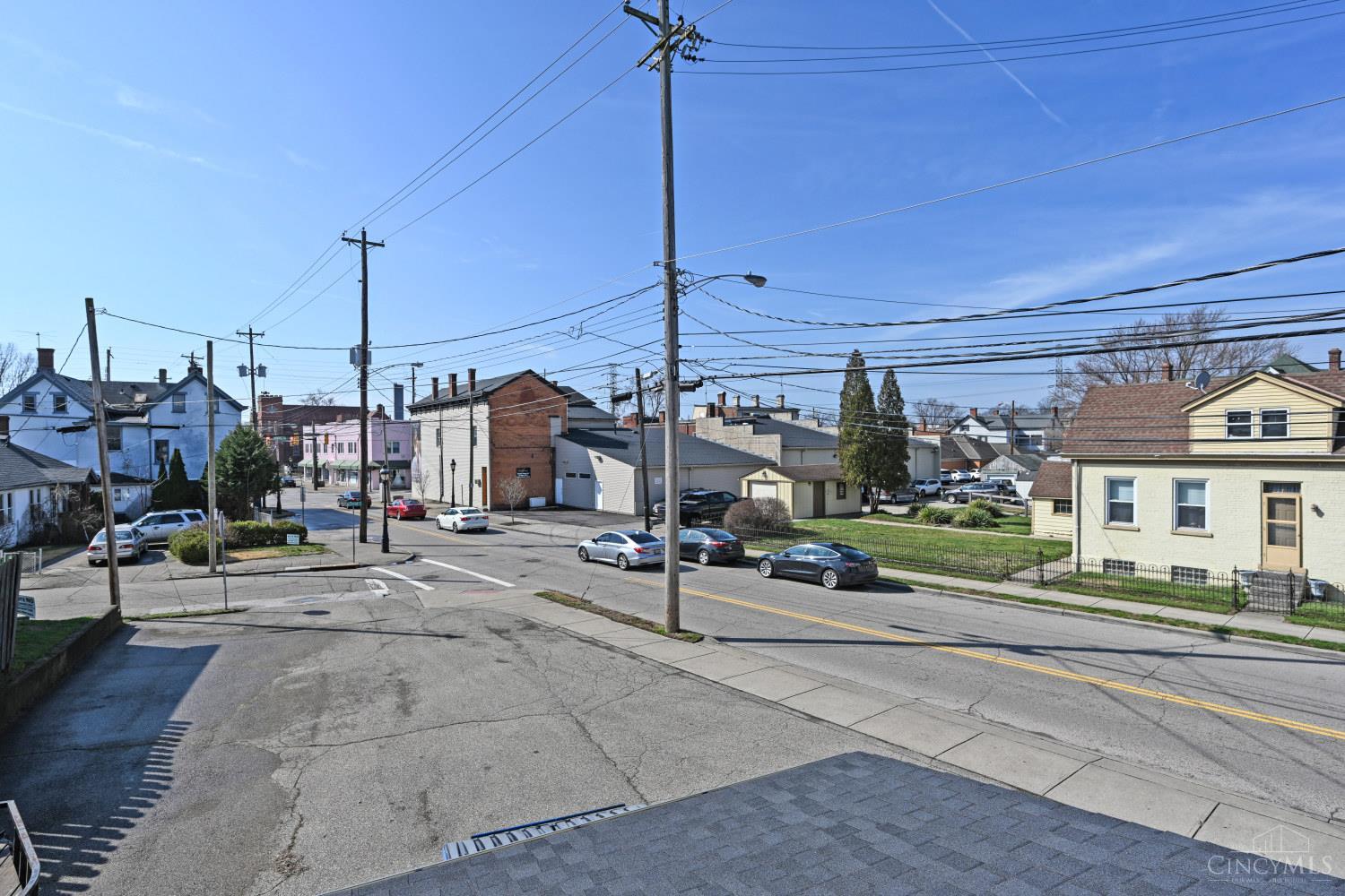 950 Jefferson Avenue, Reading, OH, 45215 — photo 48