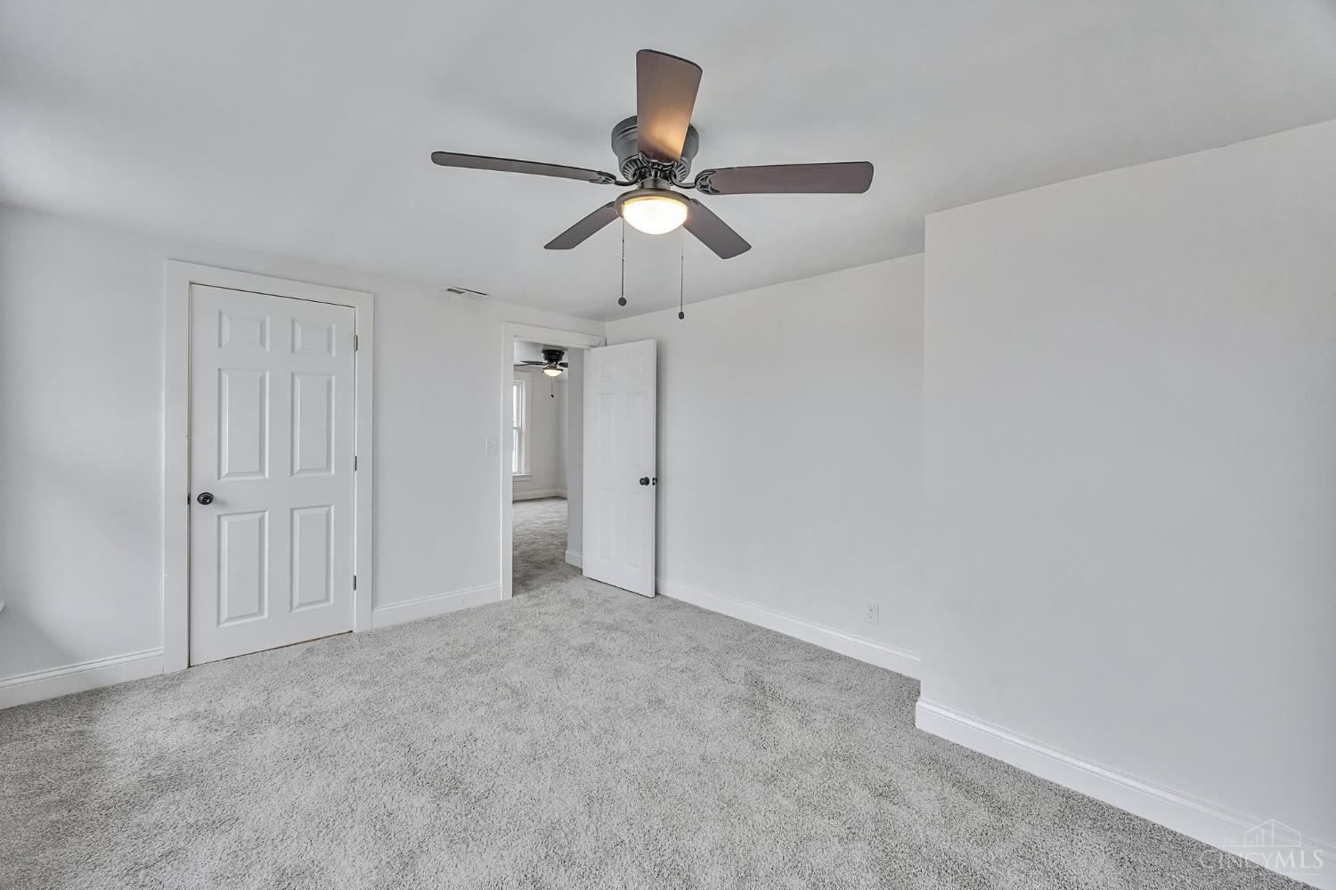 5811 Bramble Avenue, Cincinnati, OH, 45227 — photo 31