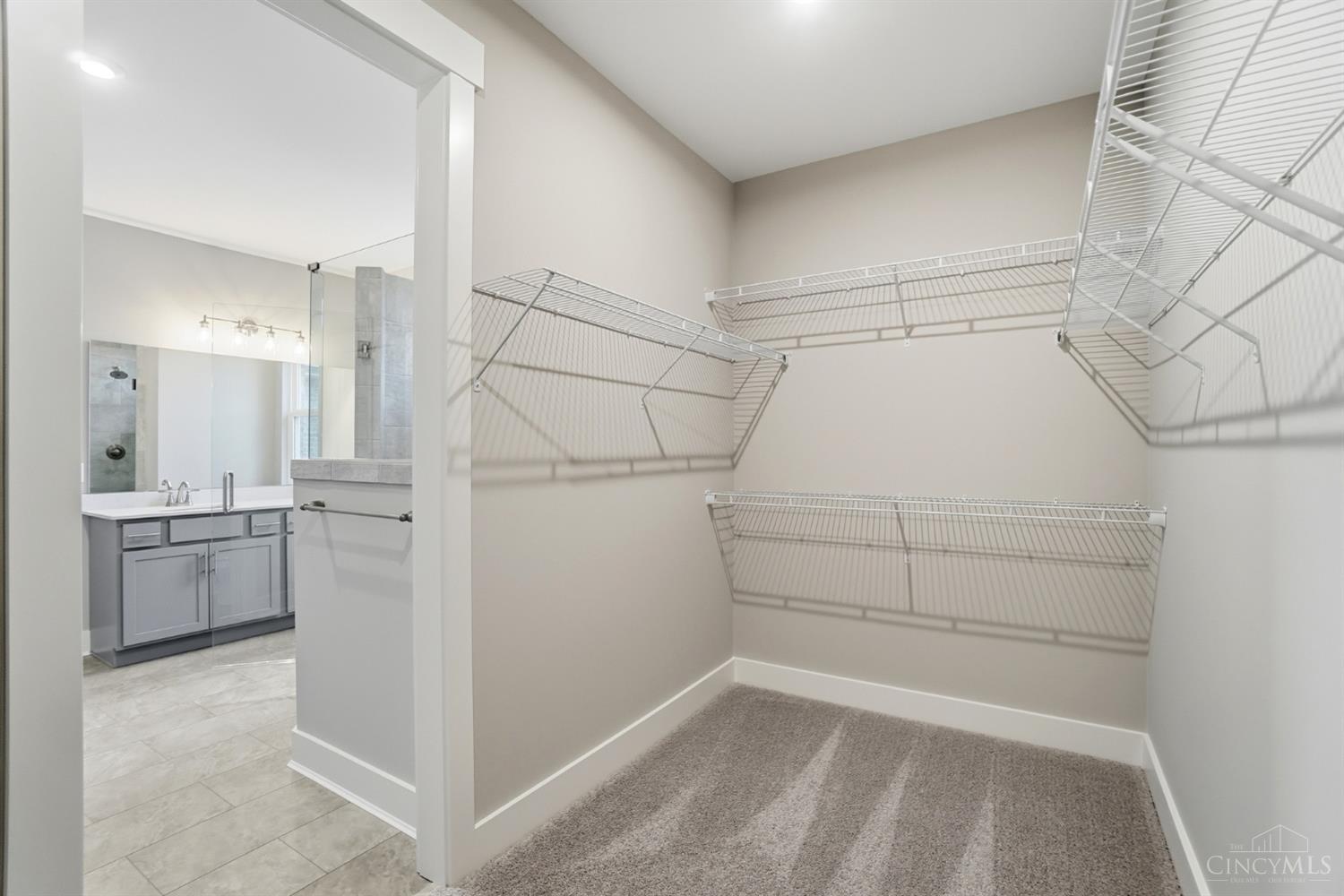 5870 Shetland Court, Liberty Twp, OH, 45011 — photo 30