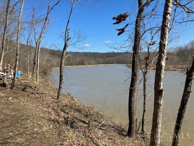 Homes for sale in Franklin Twp, OH | Felicity Cedron Rural Rd, Franklin Twp, OH 45120 | MLS# 1871050