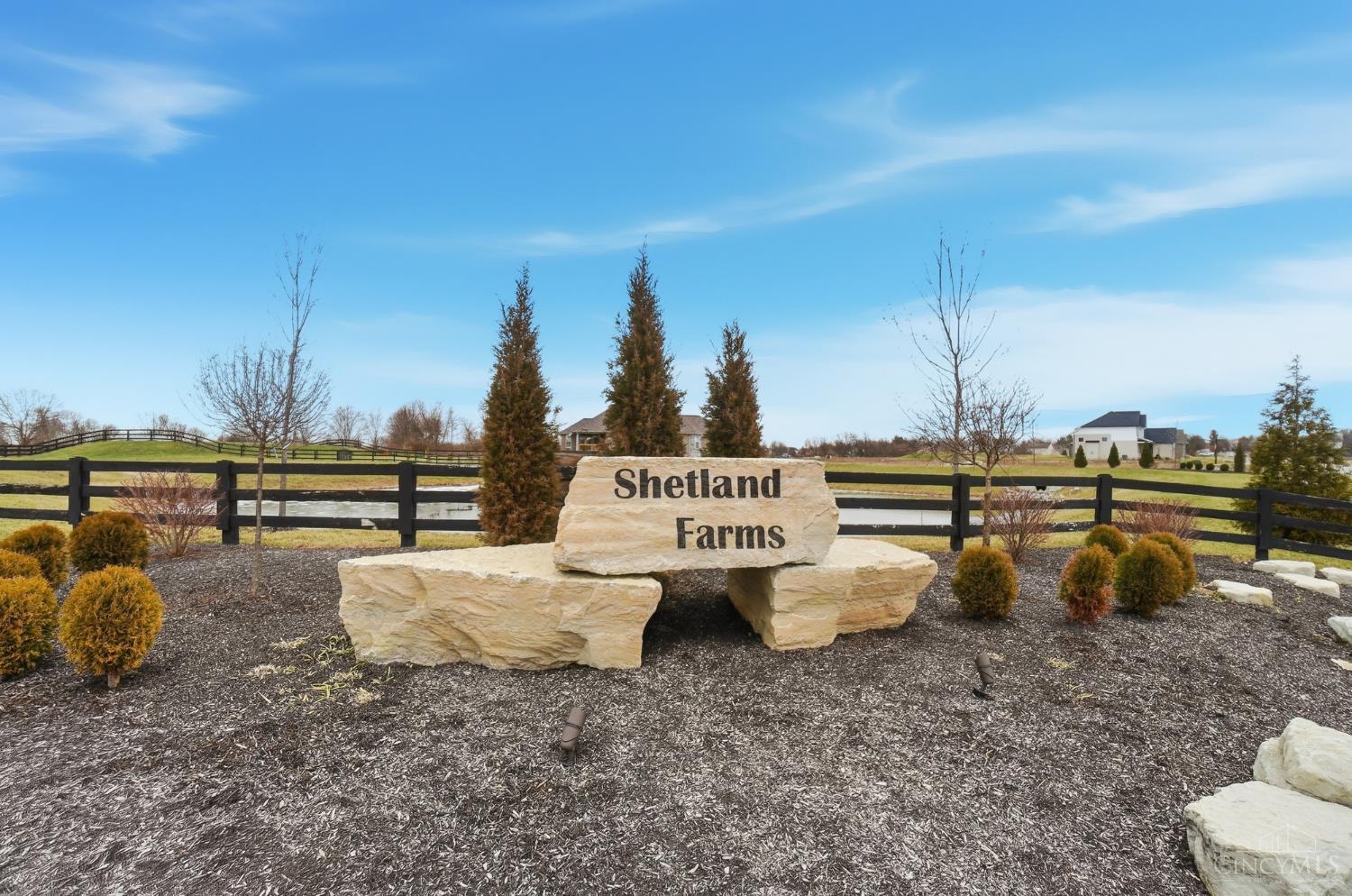 5870 Shetland Court, Liberty Twp, OH, 45011 — photo 67