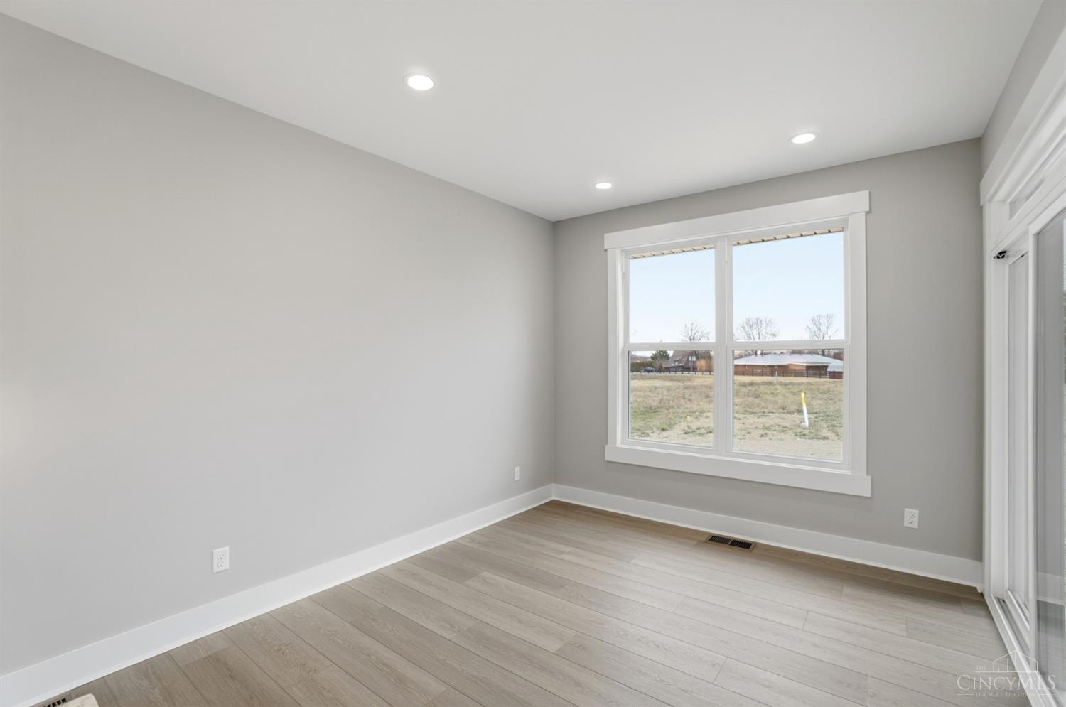 5870 Shetland Court, Liberty Twp, OH, 45011 — photo 18