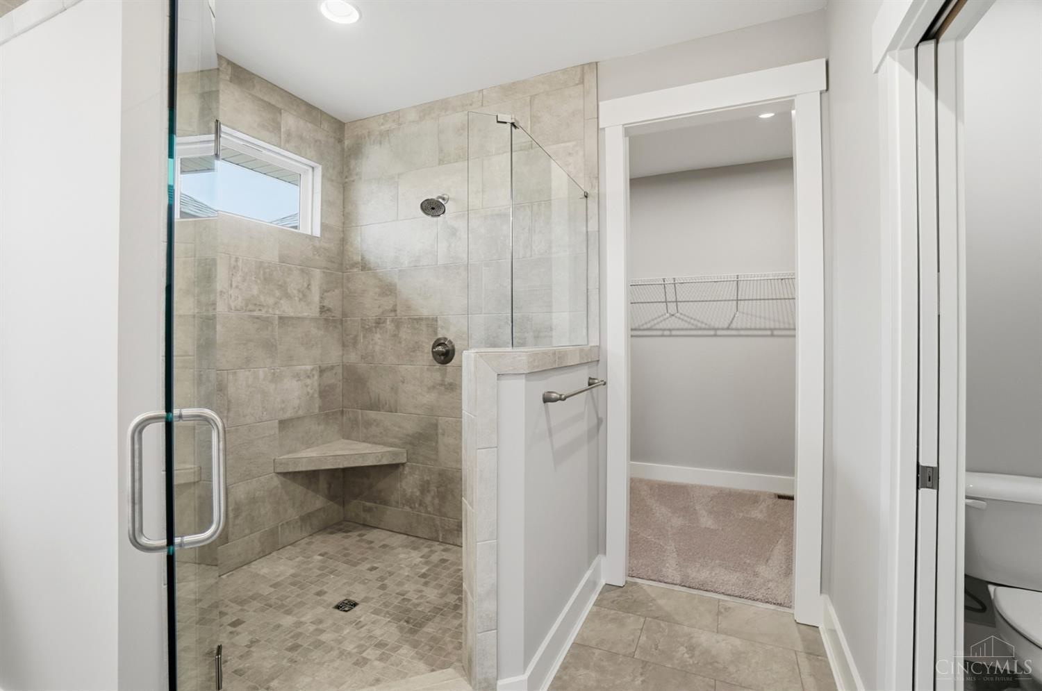 5870 Shetland Court, Liberty Twp, OH, 45011 — photo 26