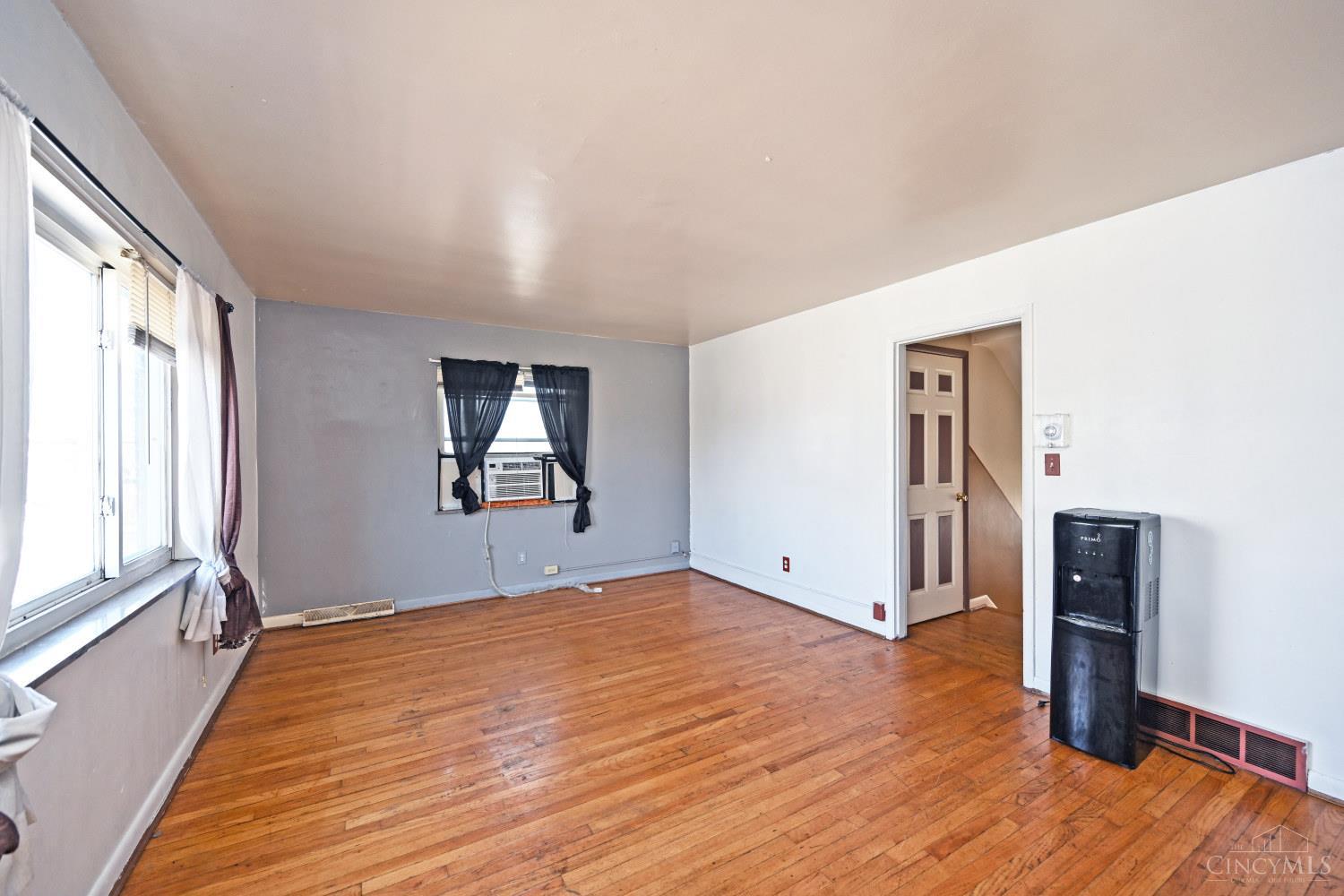 950 Jefferson Avenue, Reading, OH, 45215 — photo 36
