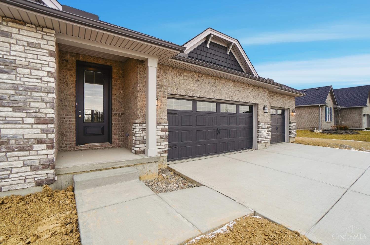 5870 Shetland Court, Liberty Twp, OH, 45011 — photo 5