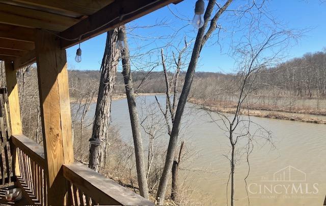 Homes for sale in Franklin Twp, OH | Felicity Cedron Rural Rd, Franklin Twp, OH 45120 | MLS# 1871050