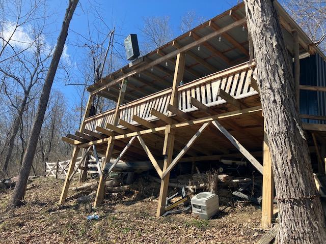 Homes for sale in Franklin Twp, OH | Felicity Cedron Rural Rd, Franklin Twp, OH 45120 | MLS# 1871050