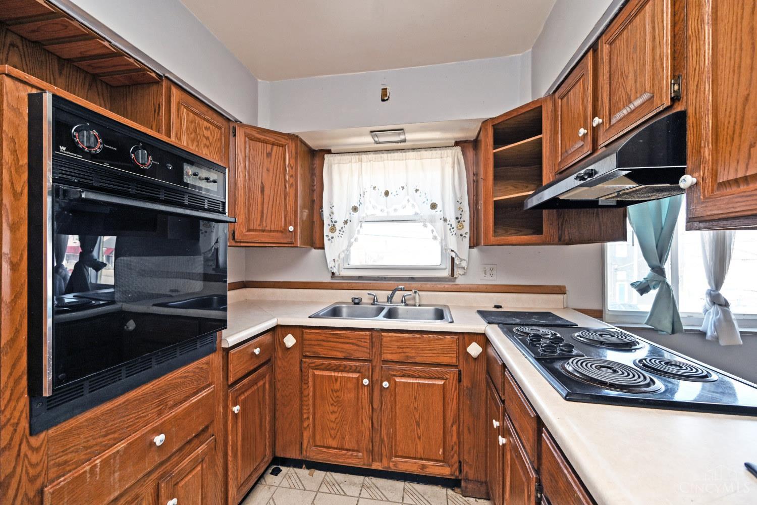 950 Jefferson Avenue, Reading, OH, 45215 — photo 42