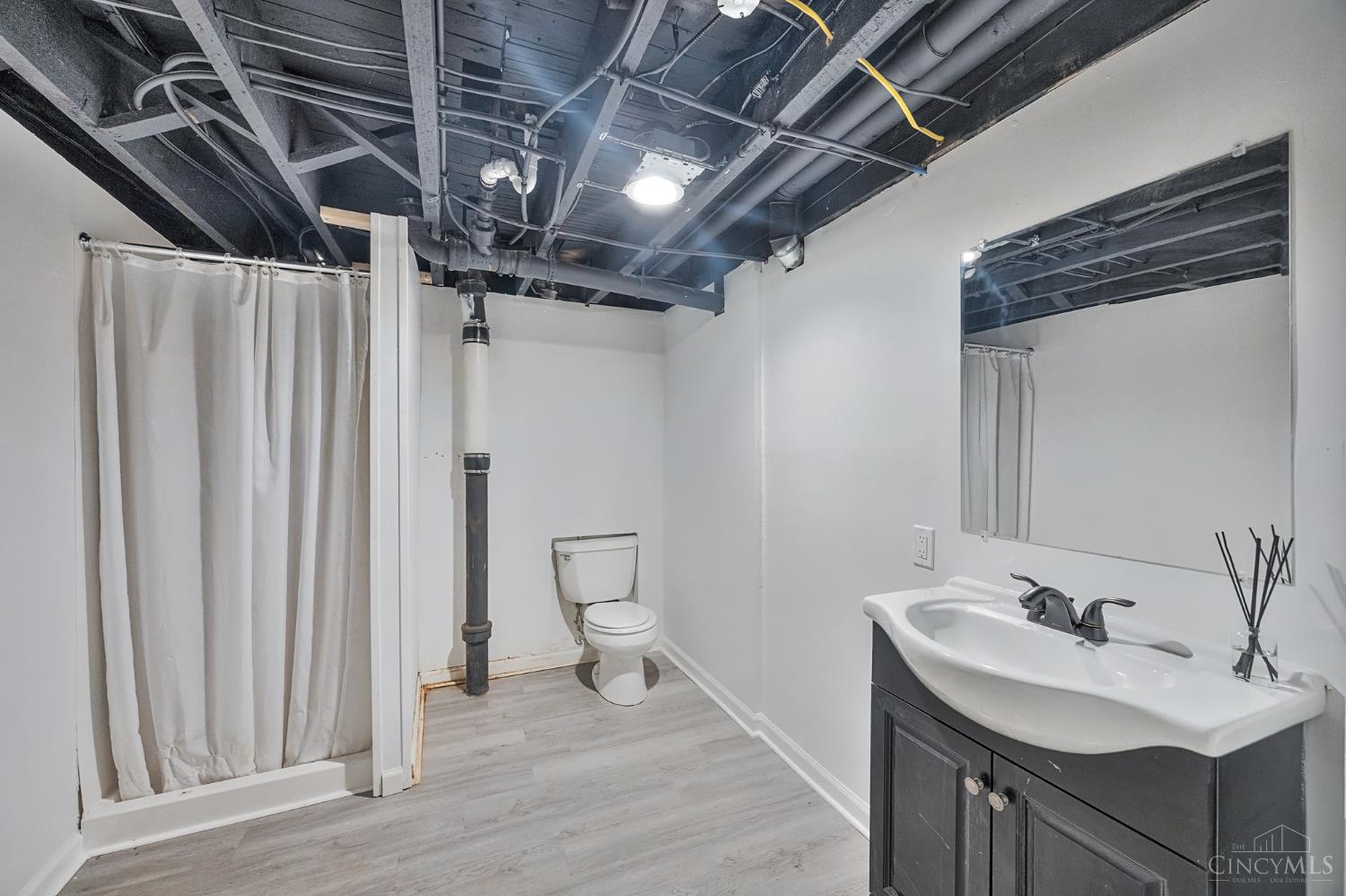 5811 Bramble Avenue, Cincinnati, OH, 45227 — photo 36