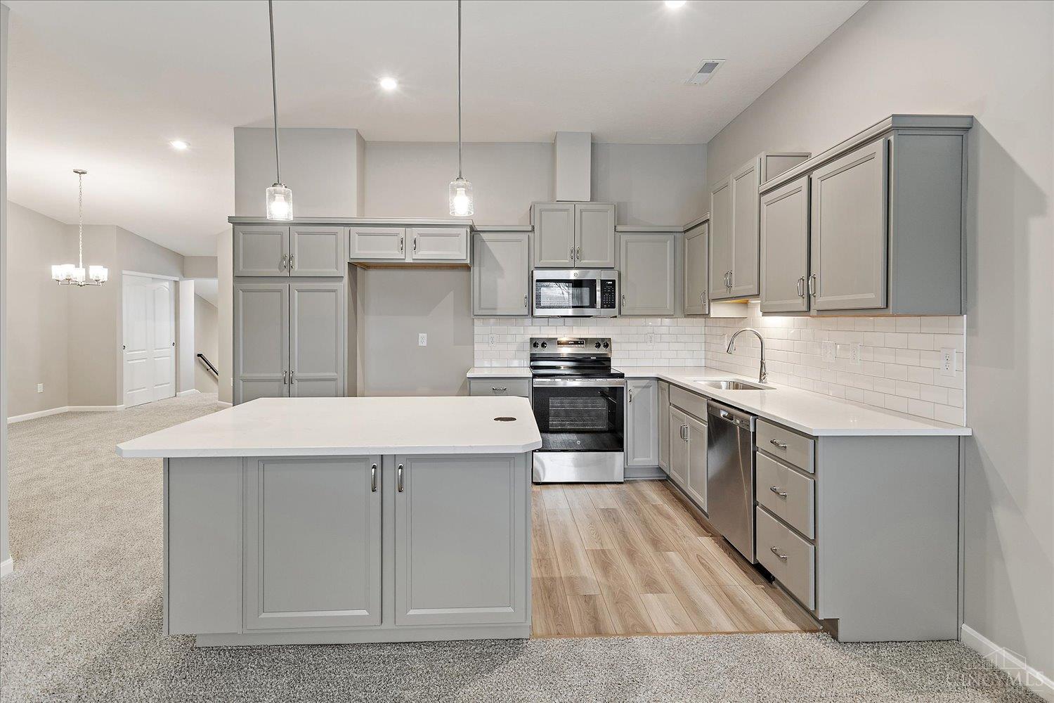 Homes for sale in Union Twp, OH | 531 Tradition Rdg #81303, Union Twp, OH 45245 | MLS# 1842022