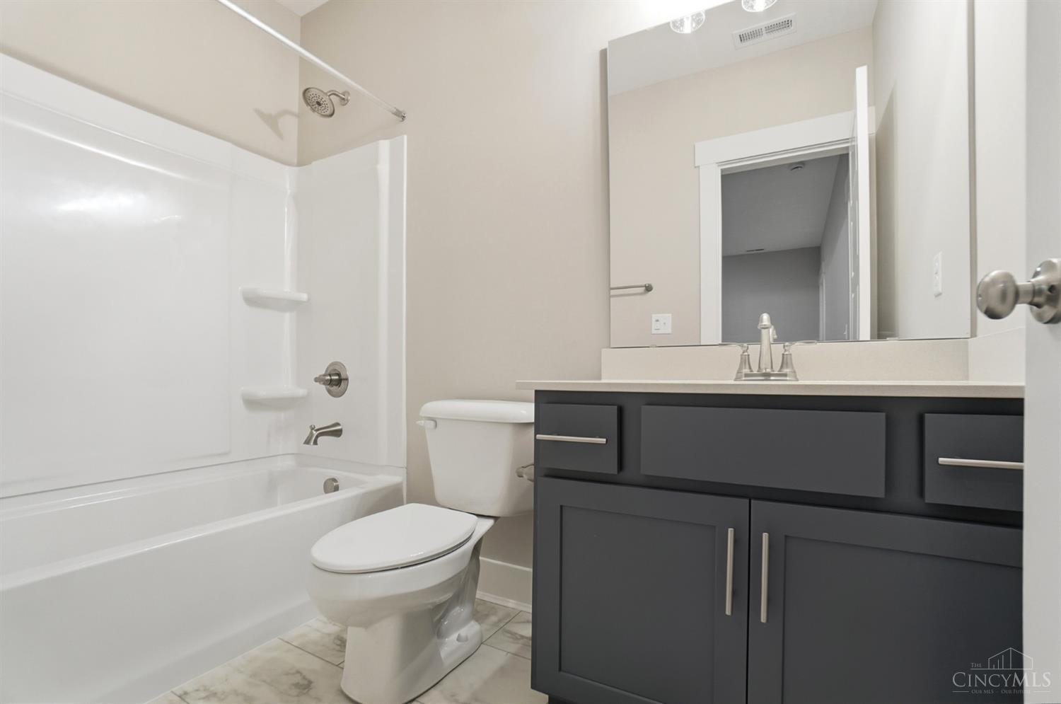 5870 Shetland Court, Liberty Twp, OH, 45011 — photo 50