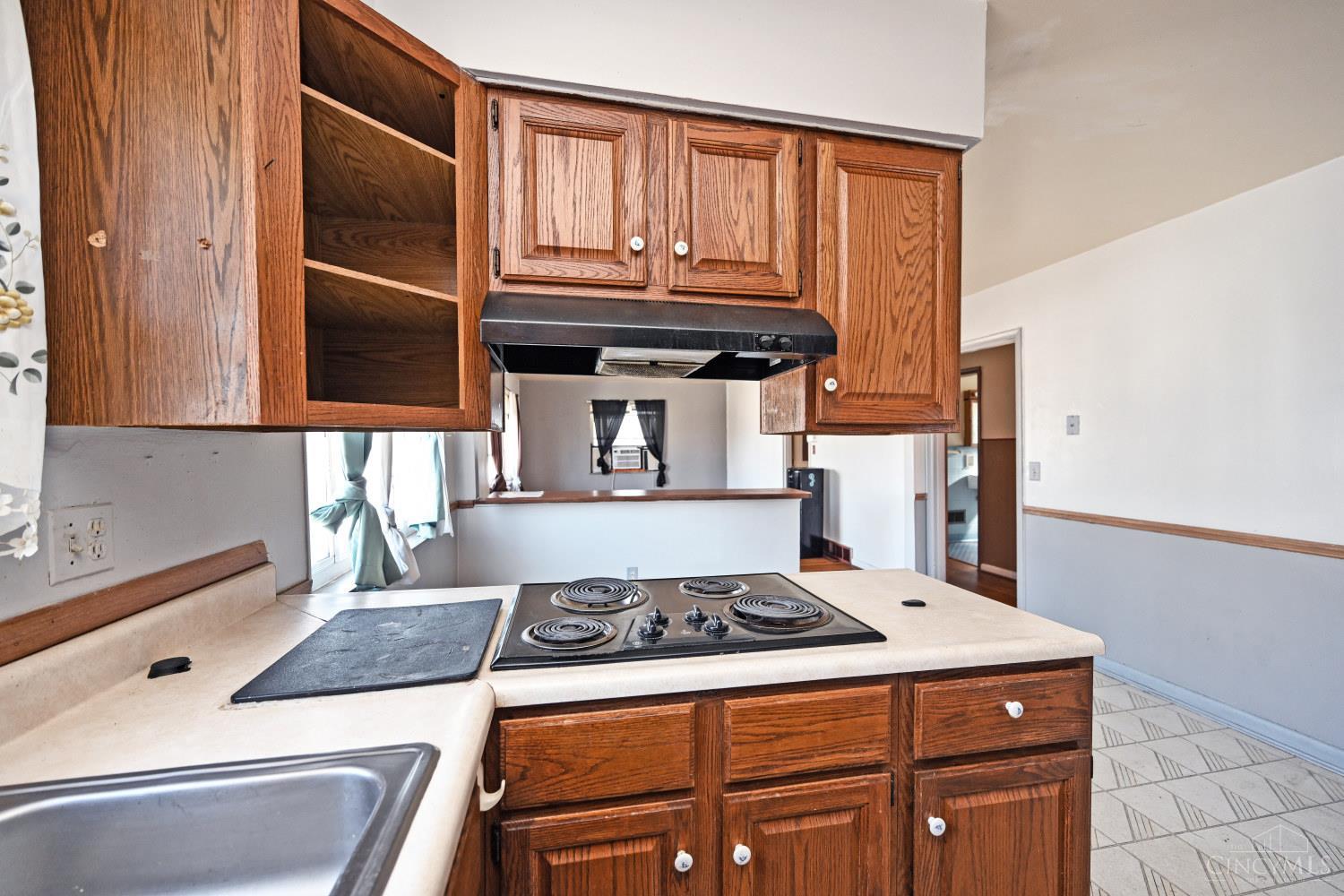 950 Jefferson Avenue, Reading, OH, 45215 — photo 43