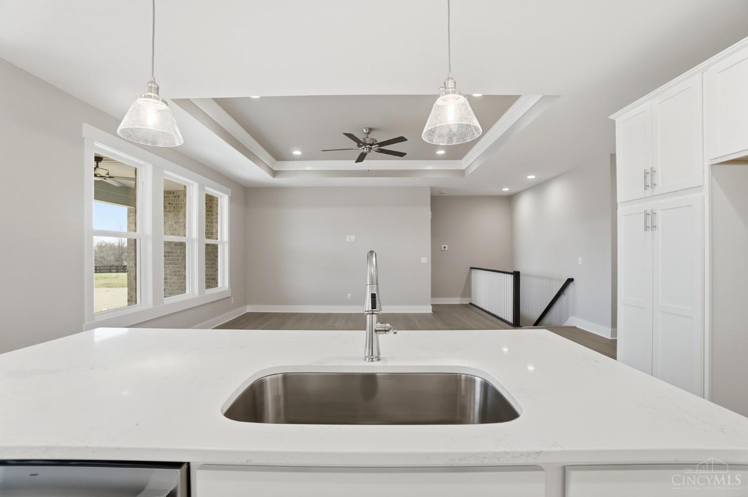 5870 Shetland Court, Liberty Twp, OH, 45011 — photo 15