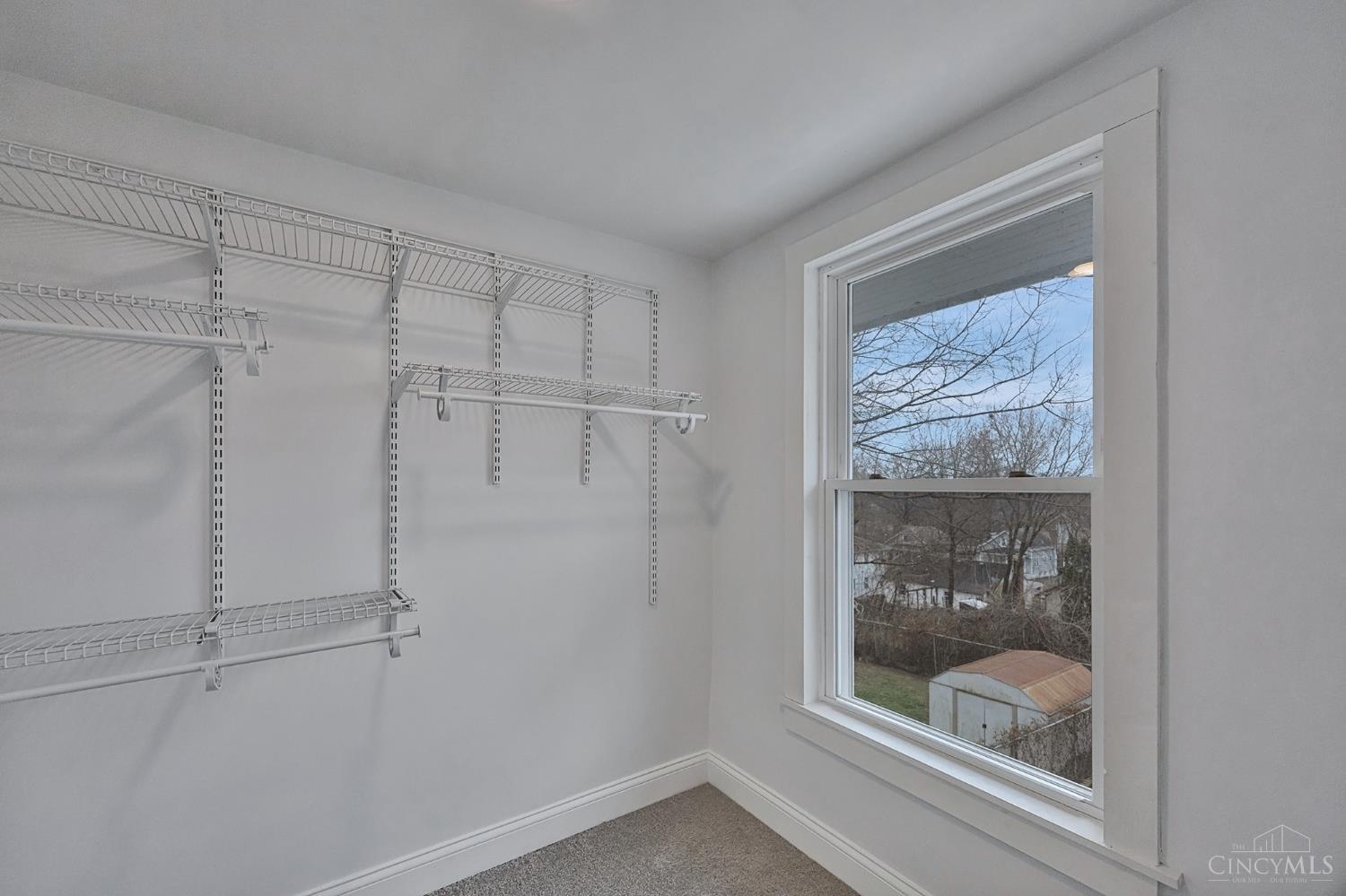 5811 Bramble Avenue, Cincinnati, OH, 45227 — photo 32