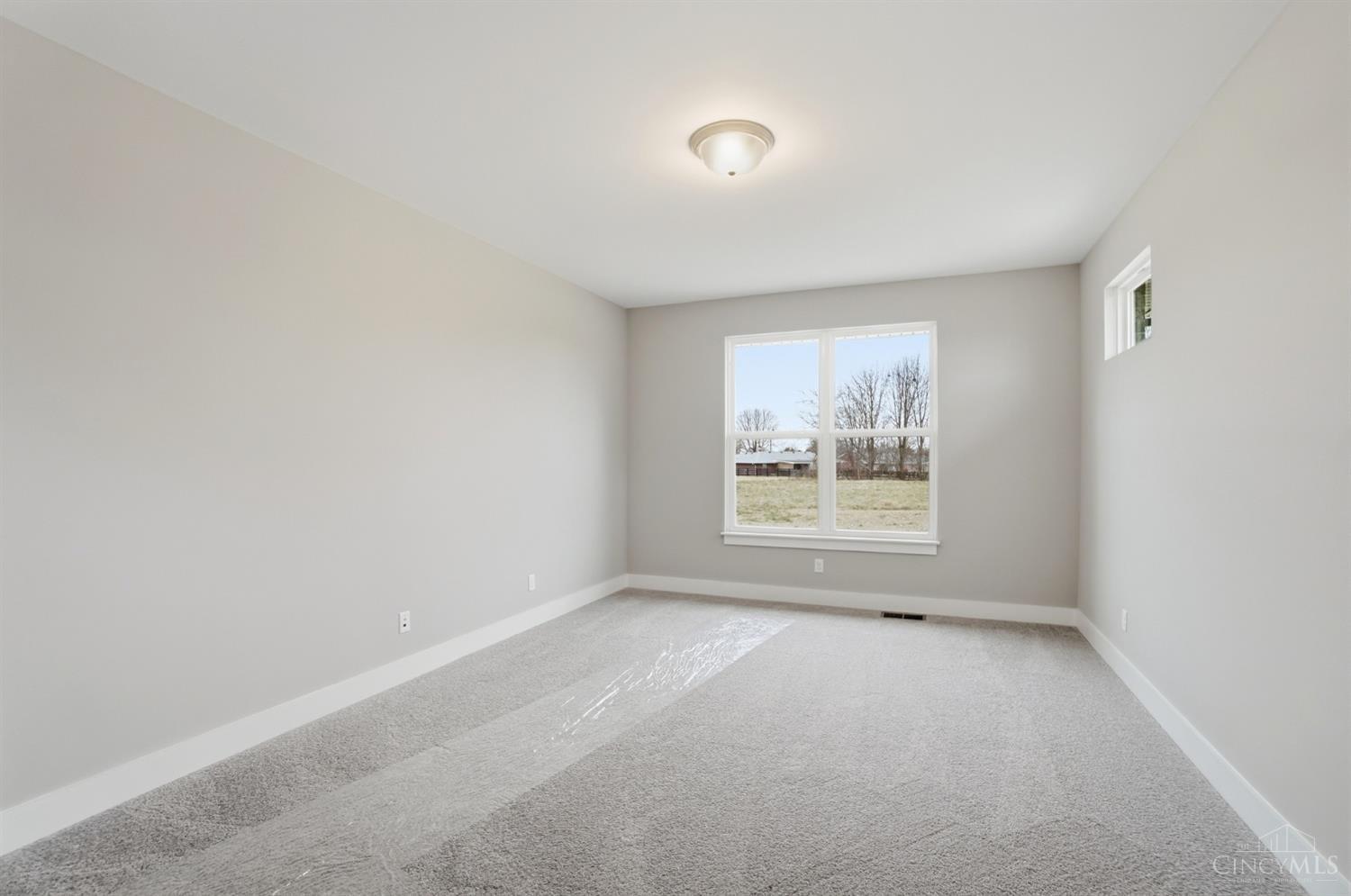 5870 Shetland Court, Liberty Twp, OH, 45011 — photo 23