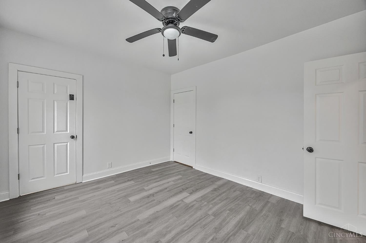 5811 Bramble Avenue, Cincinnati, OH, 45227 — photo 18