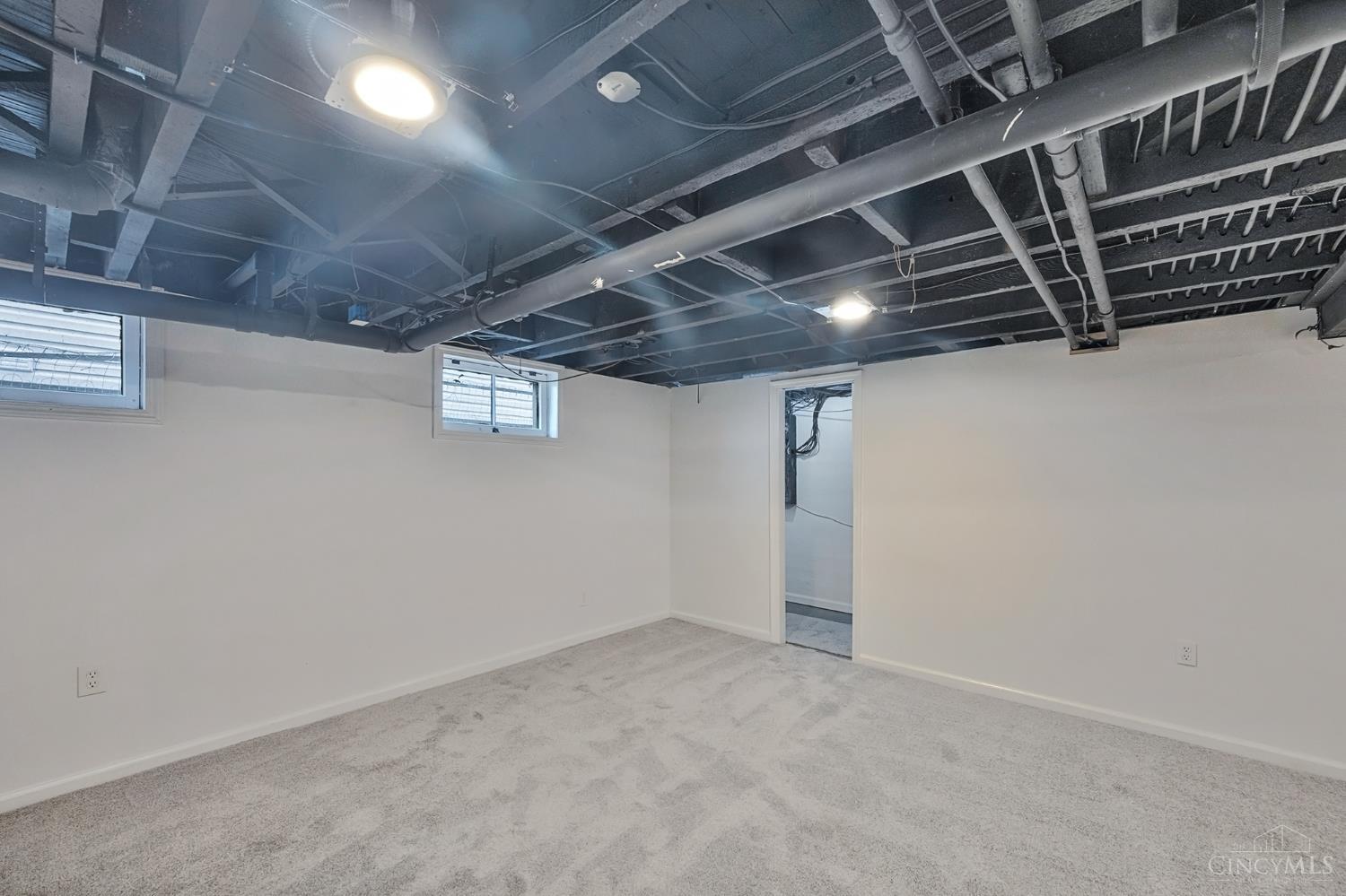 5811 Bramble Avenue, Cincinnati, OH, 45227 — photo 33