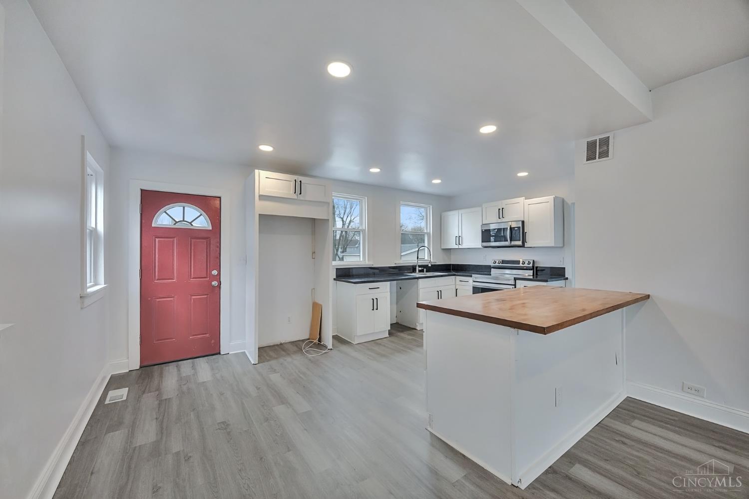 5811 Bramble Avenue, Cincinnati, OH, 45227 — photo 13