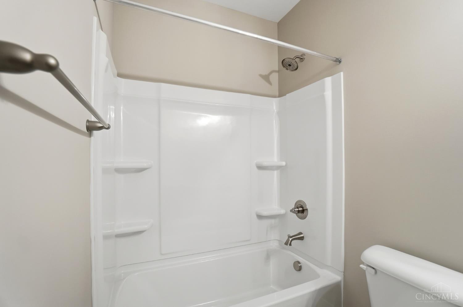 5870 Shetland Court, Liberty Twp, OH, 45011 — photo 51